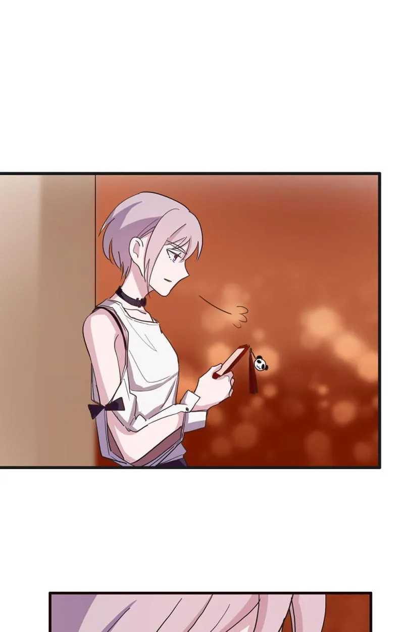 Read Lock You Up (Colored) chapter 46 image 27 on Lezhin