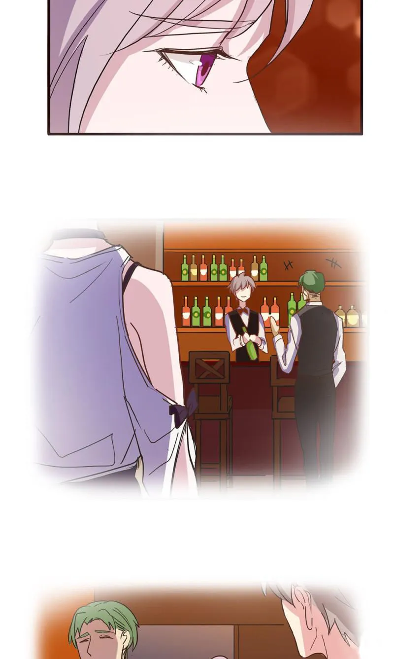 Read Lock You Up (Colored) chapter 46 image 28 on Lezhin