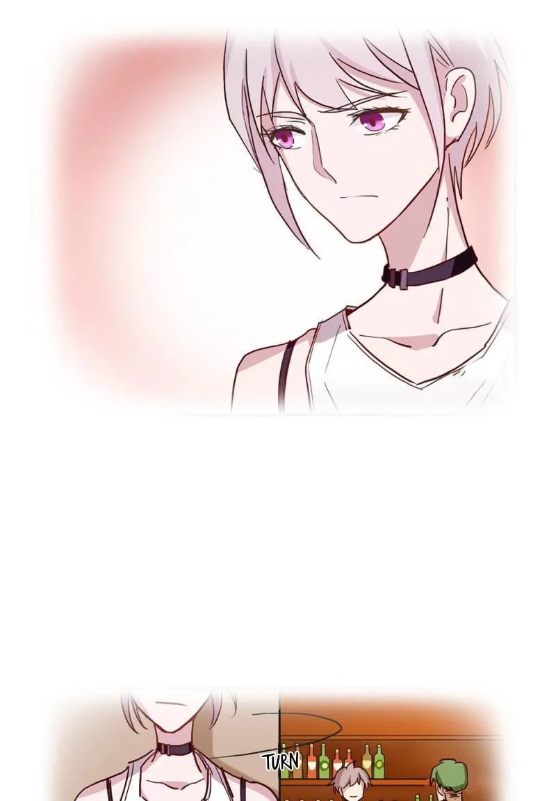 Read Lock You Up (Colored) chapter 46 image 31 on Lezhin