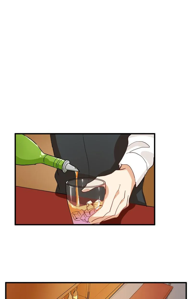 Read Lock You Up (Colored) chapter 46 image 6 on Lezhin