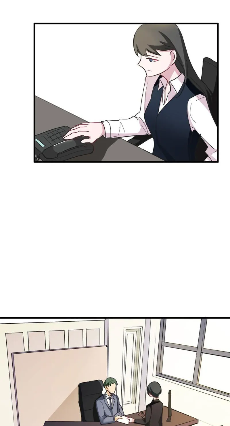 Read Lock You Up (Colored) chapter 47 image 12 on Lezhin