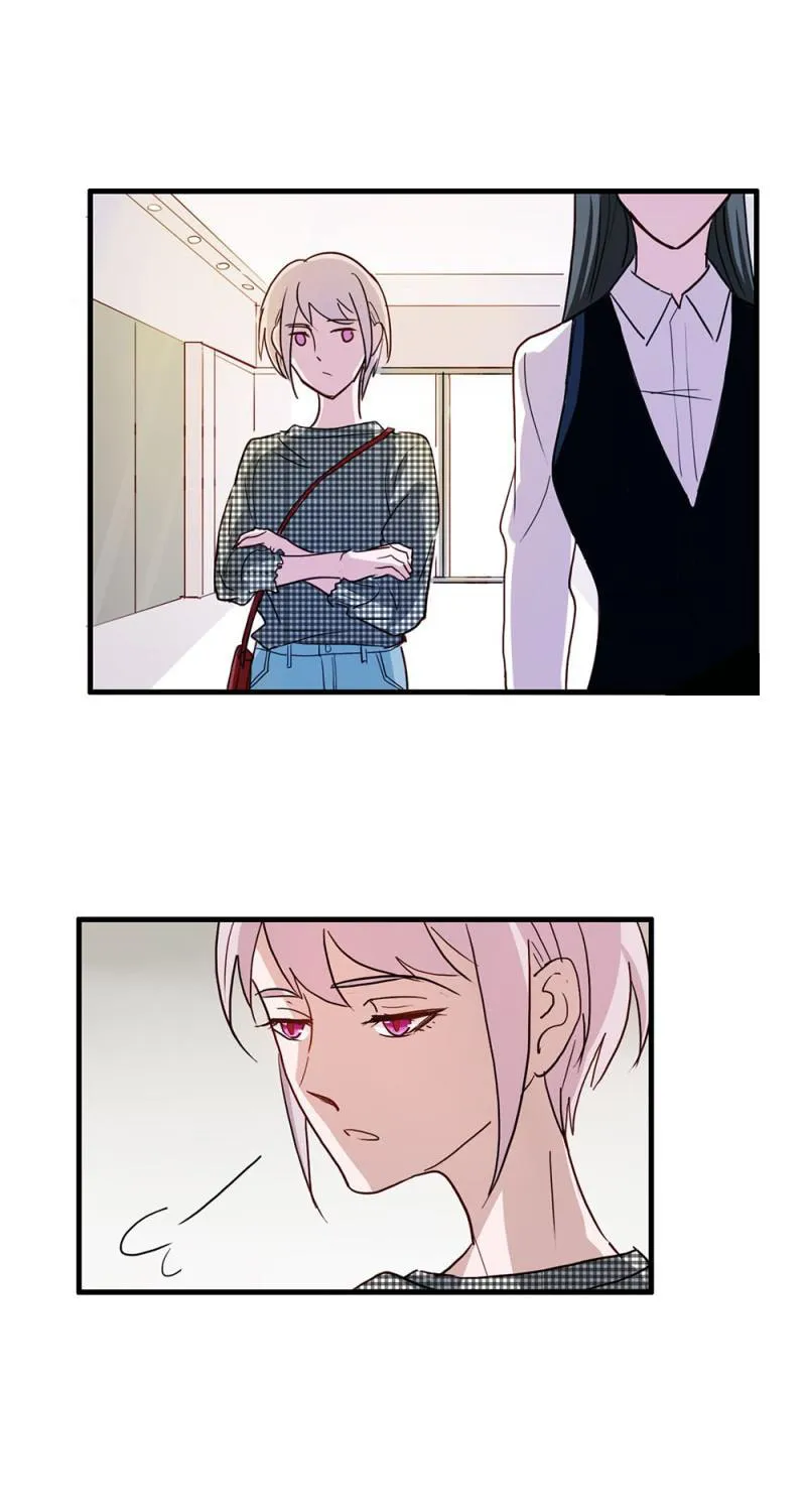 Read Lock You Up (Colored) chapter 47 image 23 on Lezhin