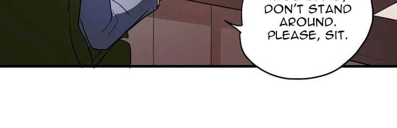 Read Lock You Up (Colored) chapter 47 image 26 on Lezhin