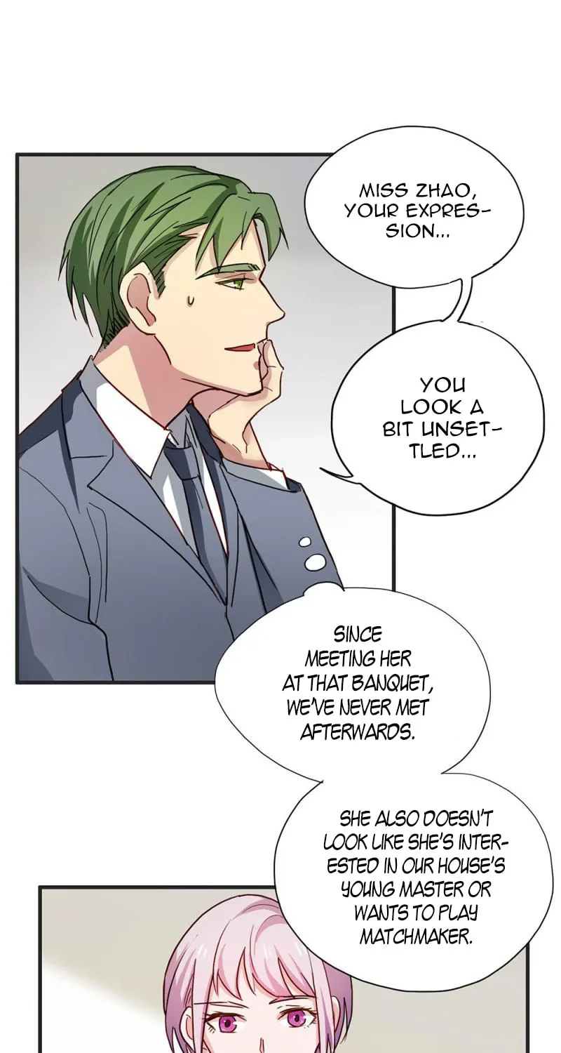 Read Lock You Up (Colored) chapter 47 image 29 on Lezhin