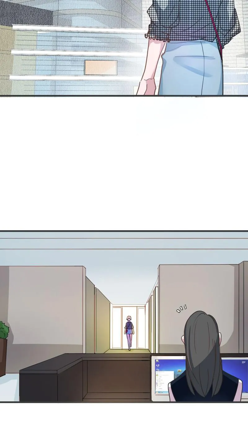 Read Lock You Up (Colored) chapter 47 image 6 on Lezhin