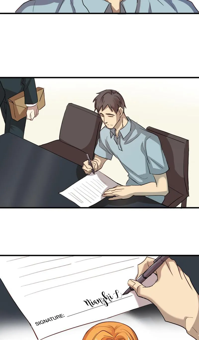 Read Lock You Up (Colored) chapter 49 image 10 on Lezhin