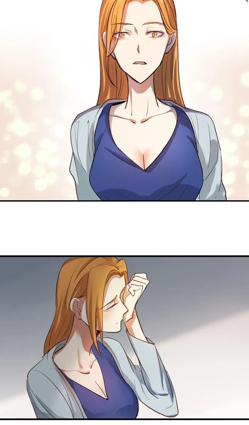 Read Lock You Up (Colored) chapter 49 image 11 on Lezhin