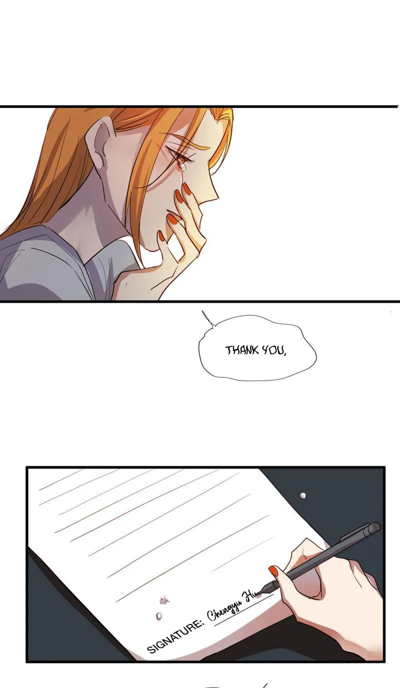 Read Lock You Up (Colored) chapter 49 image 12 on Lezhin