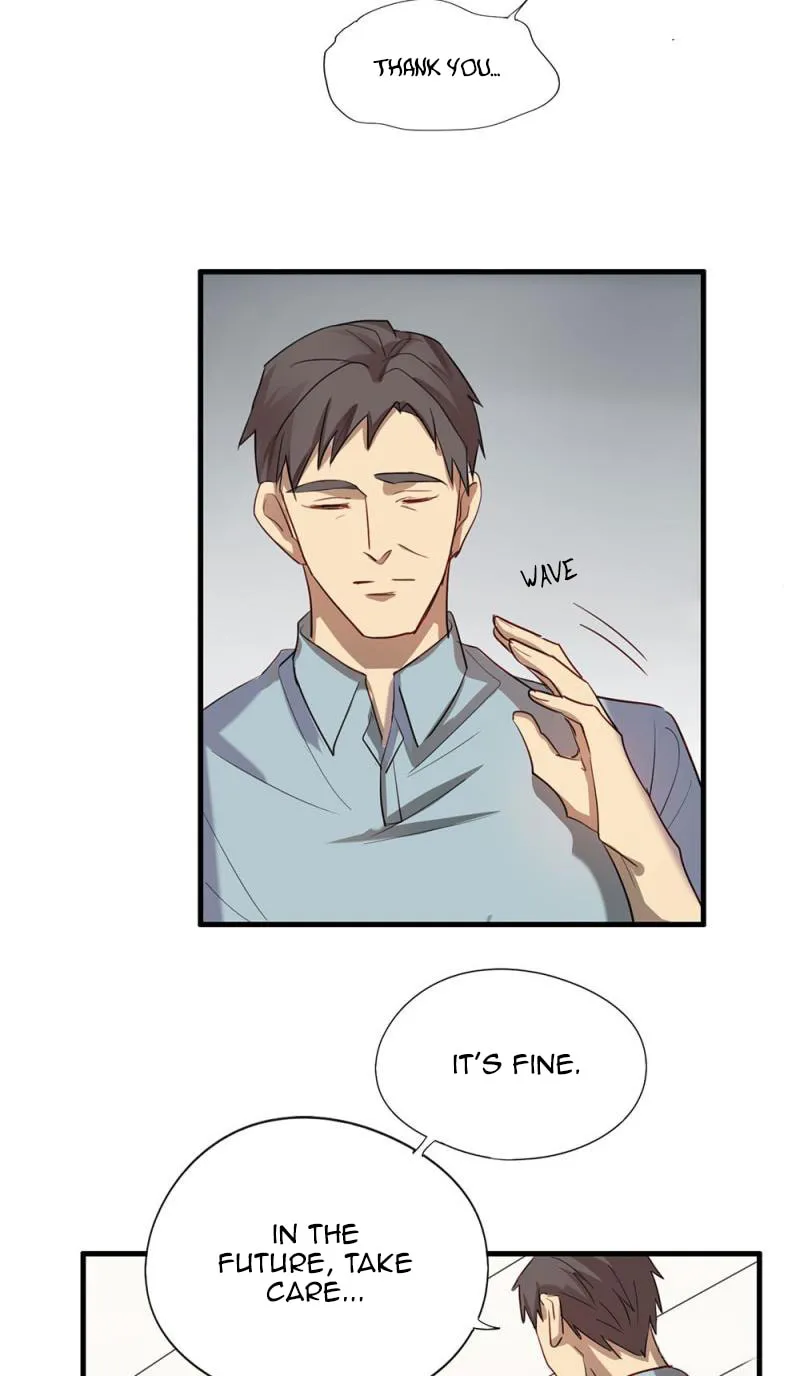 Read Lock You Up (Colored) chapter 49 image 13 on Lezhin