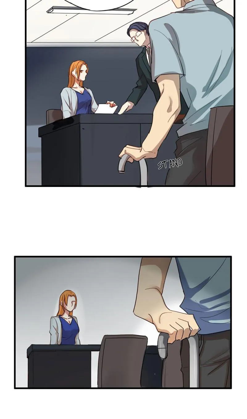 Read Lock You Up (Colored) chapter 49 image 14 on Lezhin
