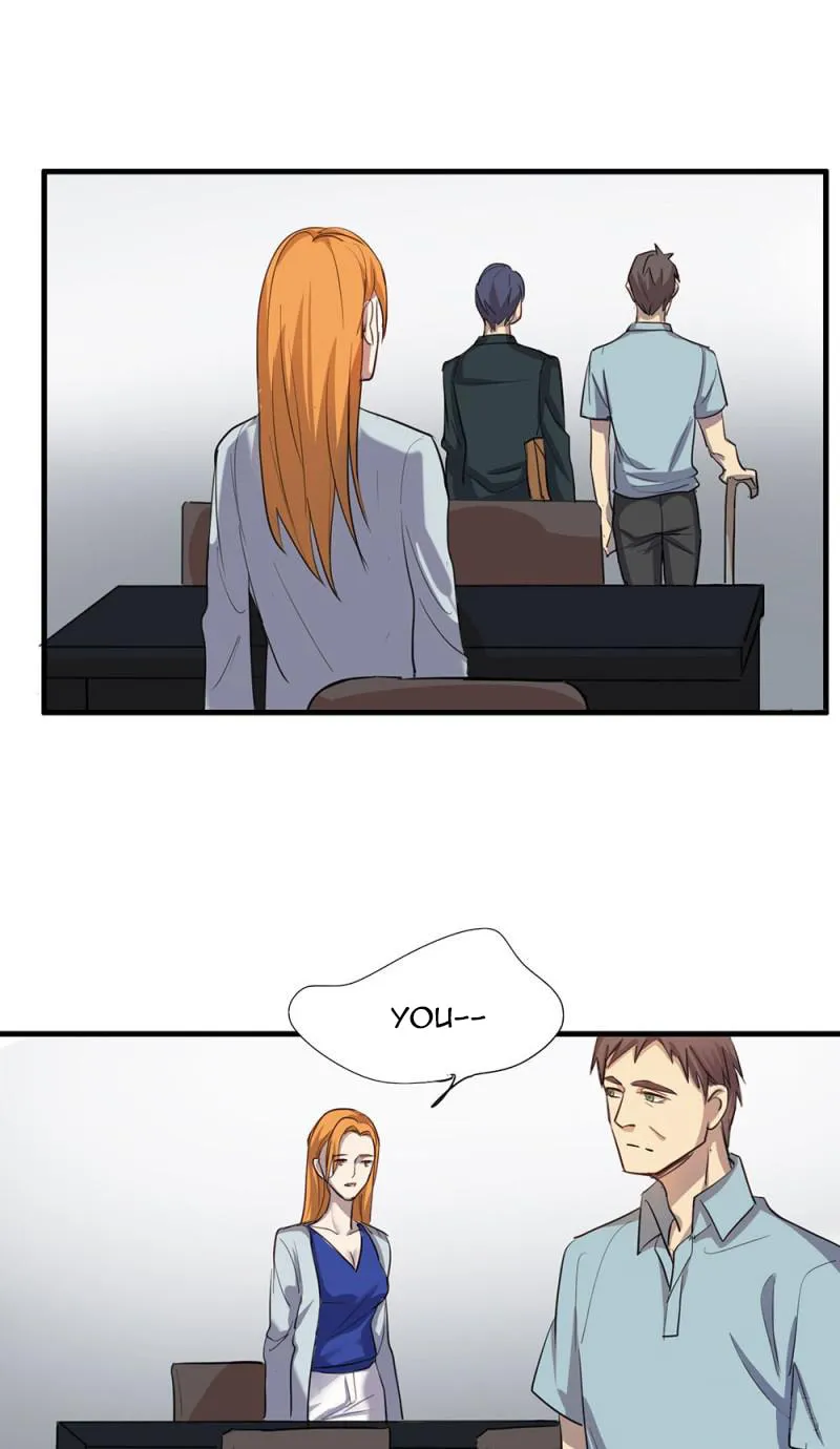 Read Lock You Up (Colored) chapter 49 image 15 on Lezhin