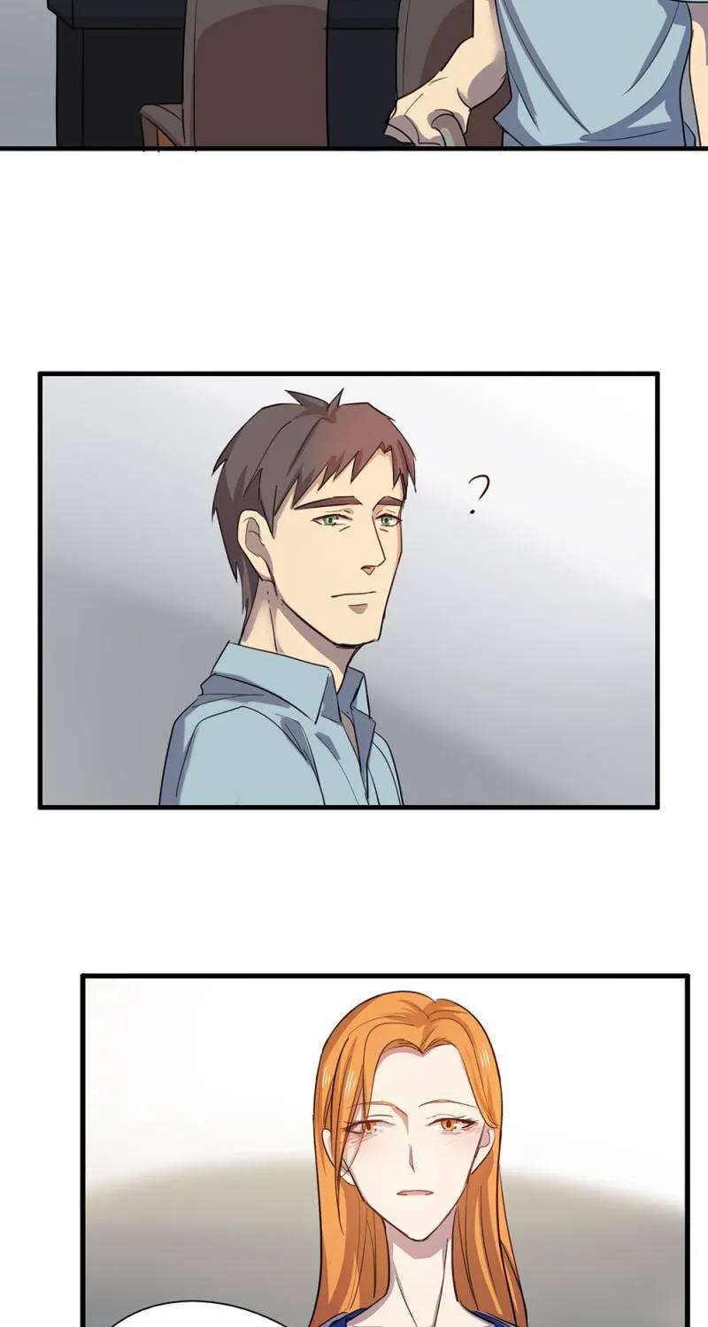Read Lock You Up (Colored) chapter 49 image 16 on Lezhin
