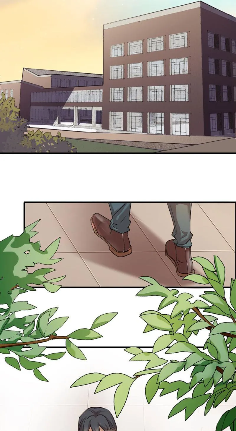 Read Lock You Up (Colored) chapter 49 image 19 on Lezhin