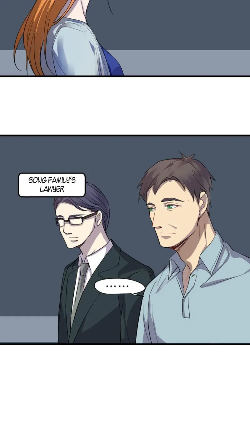 Read Lock You Up (Colored) chapter 49 image 2 on Lezhin