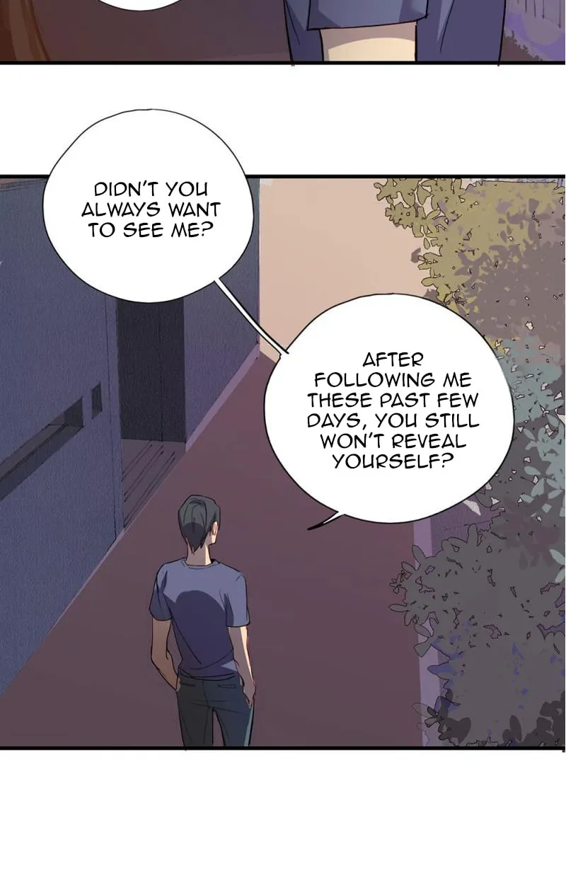 Read Lock You Up (Colored) chapter 49 image 25 on Lezhin