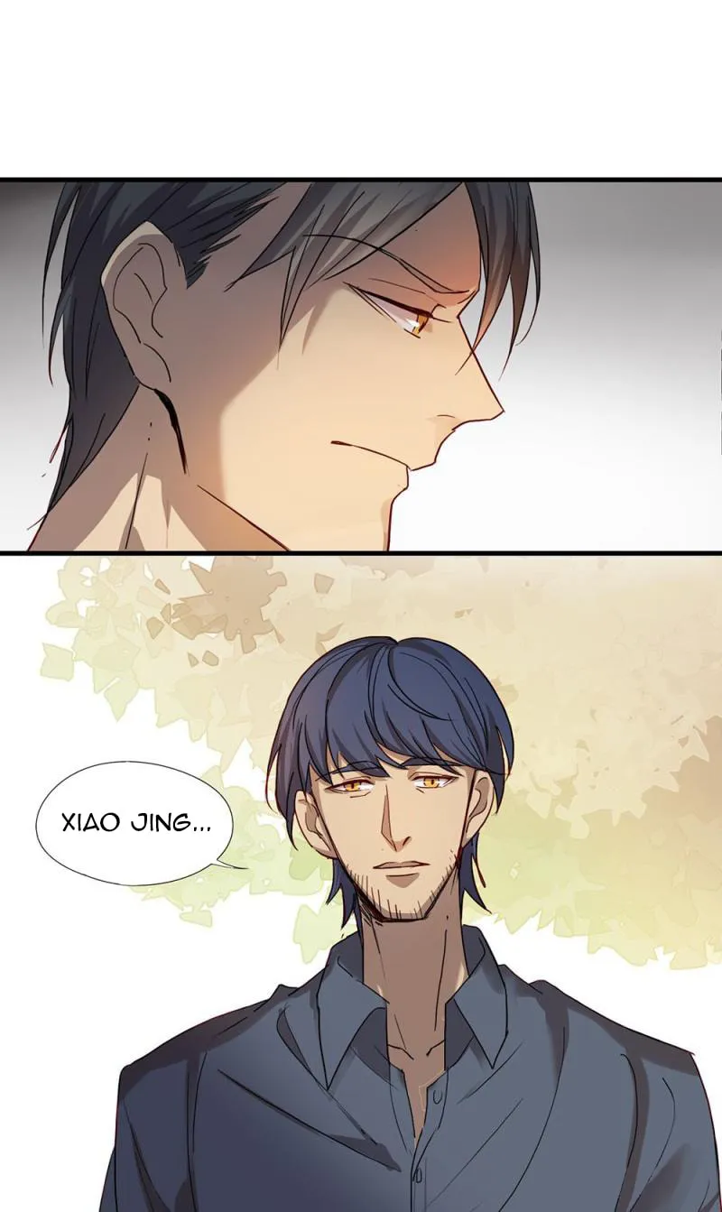 Read Lock You Up (Colored) chapter 49 image 27 on Lezhin