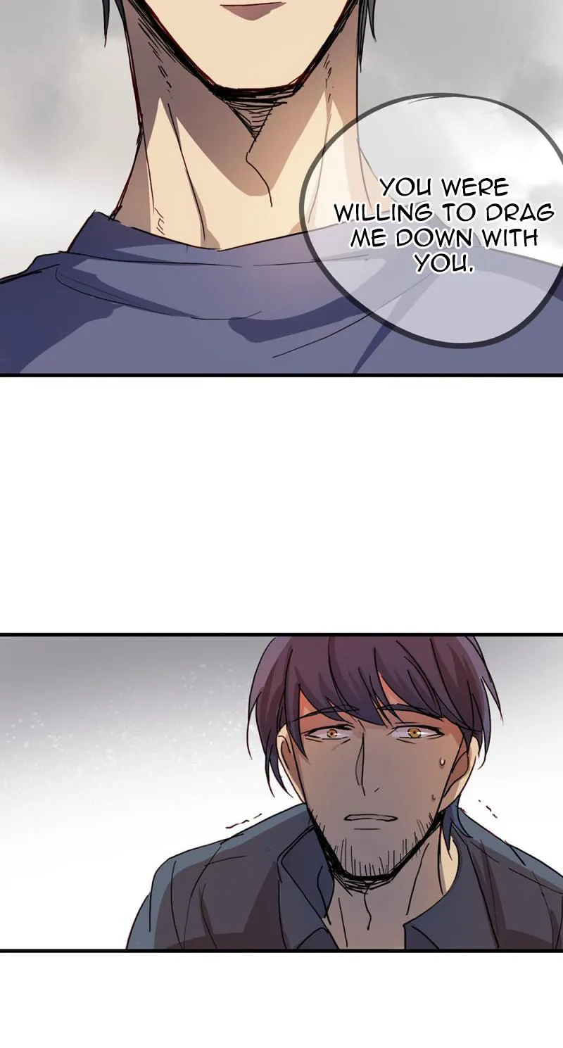 Read Lock You Up (Colored) chapter 49 image 35 on Lezhin