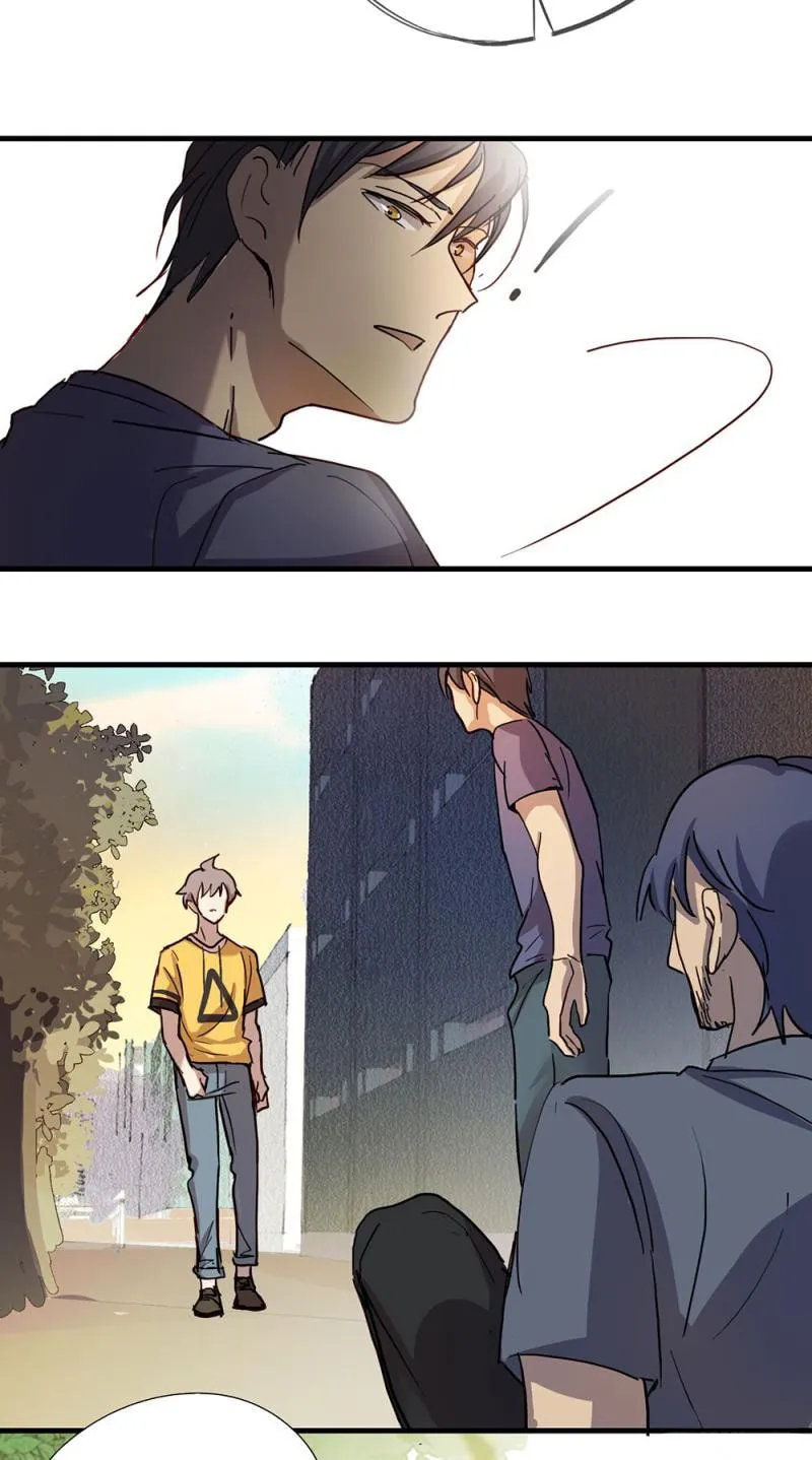 Read Lock You Up (Colored) chapter 49 image 37 on Lezhin