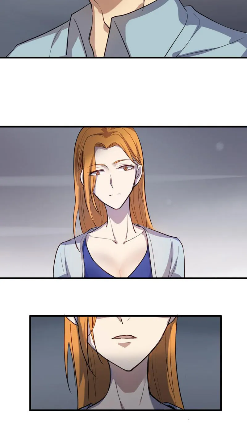 Read Lock You Up (Colored) chapter 49 image 5 on Lezhin