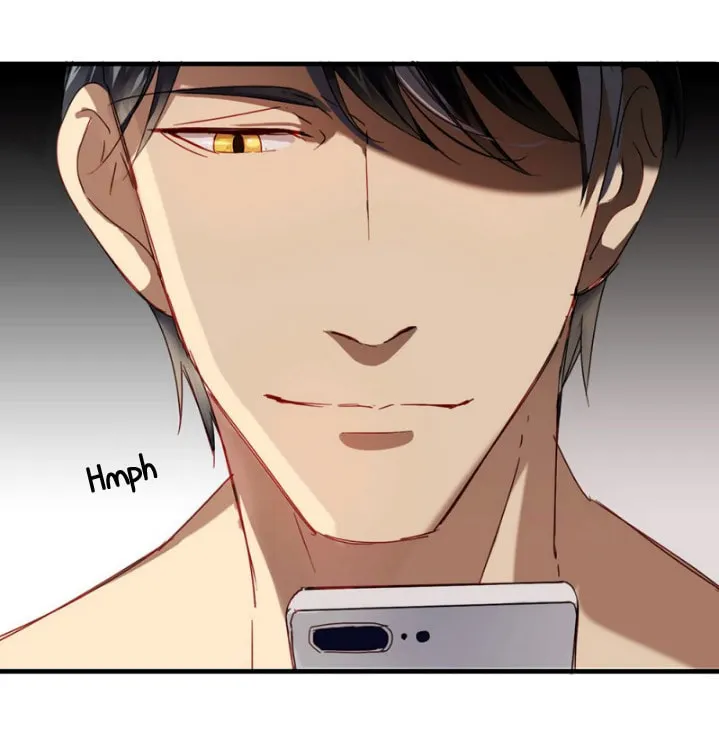 Read Lock You Up (Colored) chapter 5 image 17 on Lezhin
