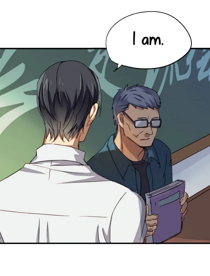 Read Lock You Up (Colored) chapter 5 image 25 on Lezhin