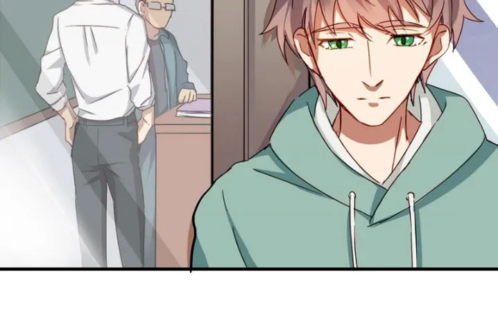 Read Lock You Up (Colored) chapter 5 image 27 on Lezhin