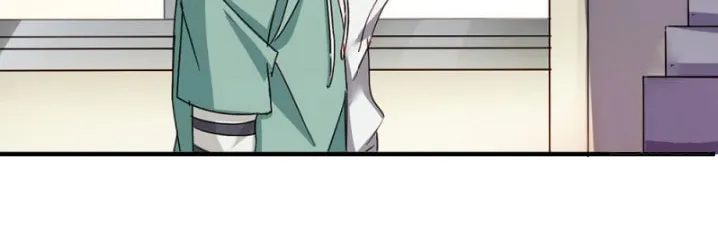 Read Lock You Up (Colored) chapter 5 image 34 on Lezhin