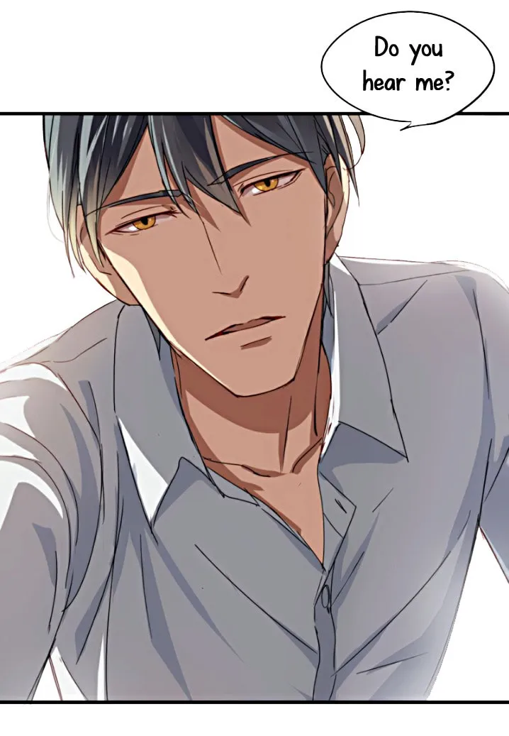 Read Lock You Up (Colored) chapter 5 image 41 on Lezhin
