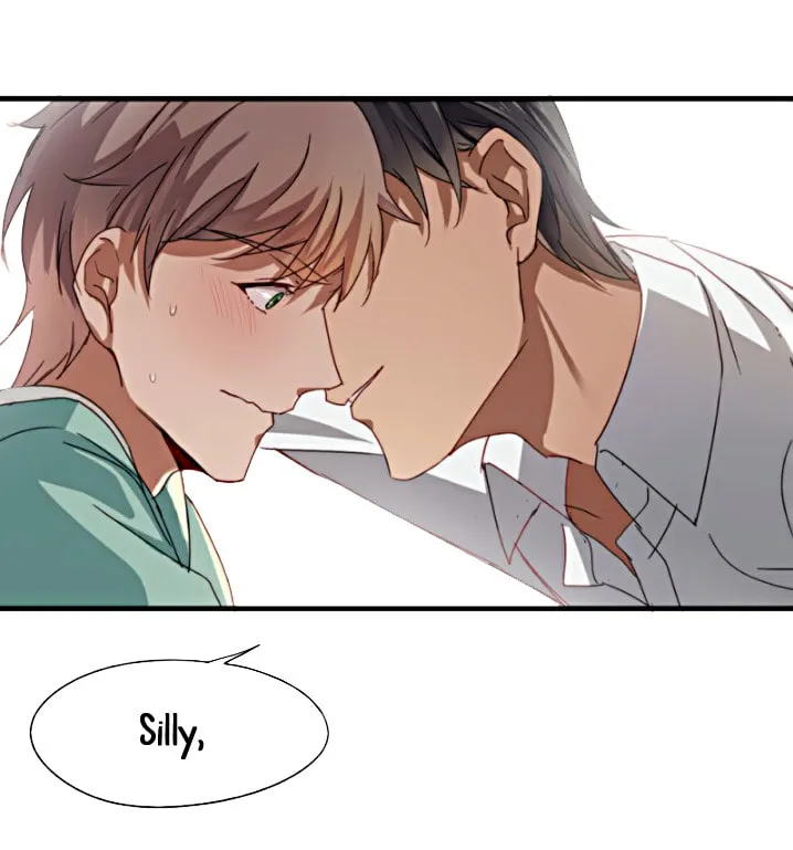 Read Lock You Up (Colored) chapter 5 image 44 on Lezhin