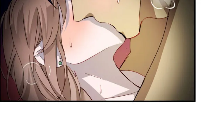 Read Lock You Up (Colored) chapter 5 image 7 on Lezhin