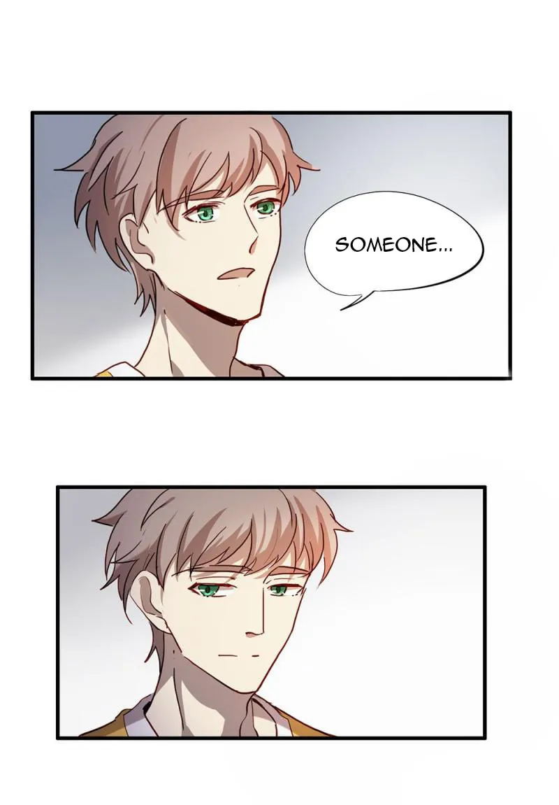 Read Lock You Up (Colored) chapter 50 image 19 on Lezhin