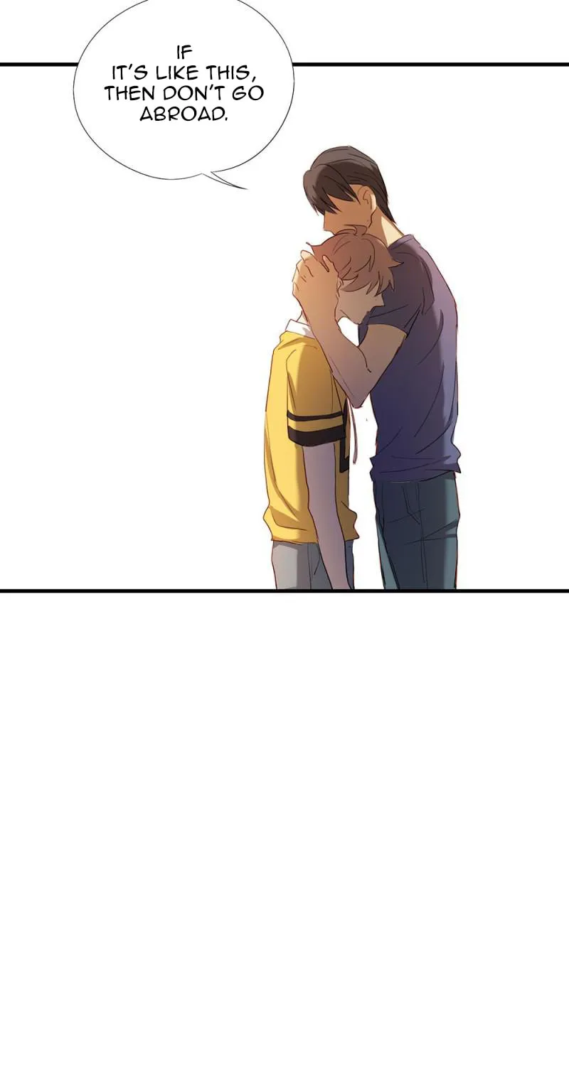 Read Lock You Up (Colored) chapter 51 image 13 on Lezhin