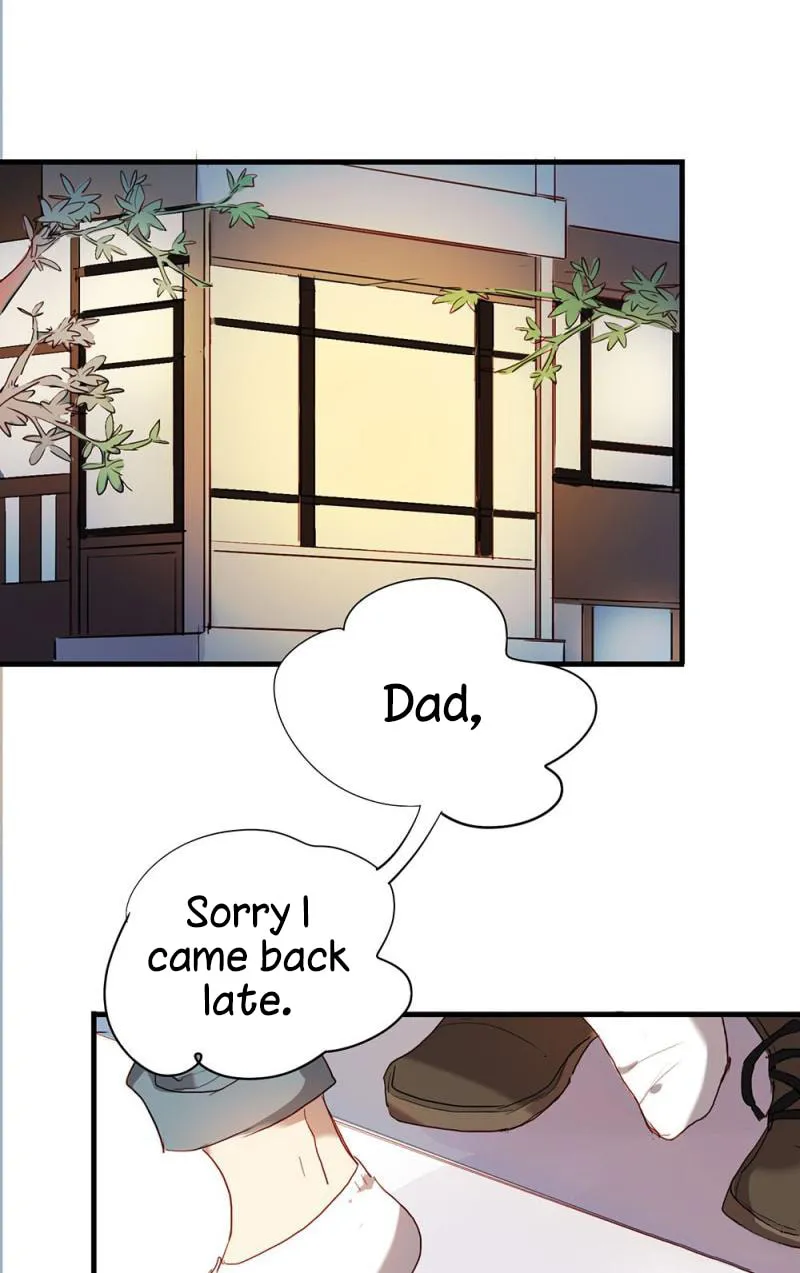 Read Lock You Up (Colored) chapter 51 image 15 on Lezhin