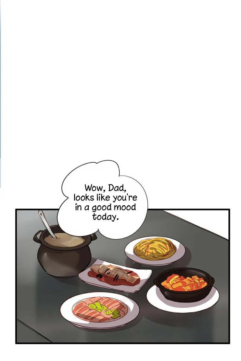 Read Lock You Up (Colored) chapter 51 image 18 on Lezhin