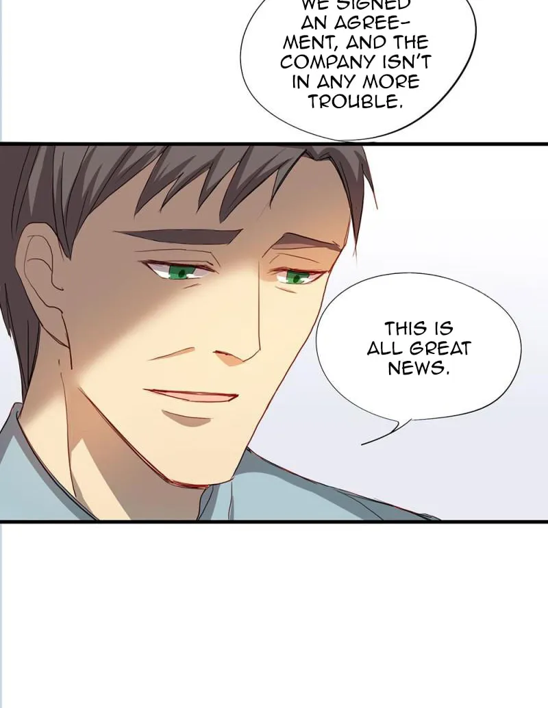 Read Lock You Up (Colored) chapter 51 image 21 on Lezhin