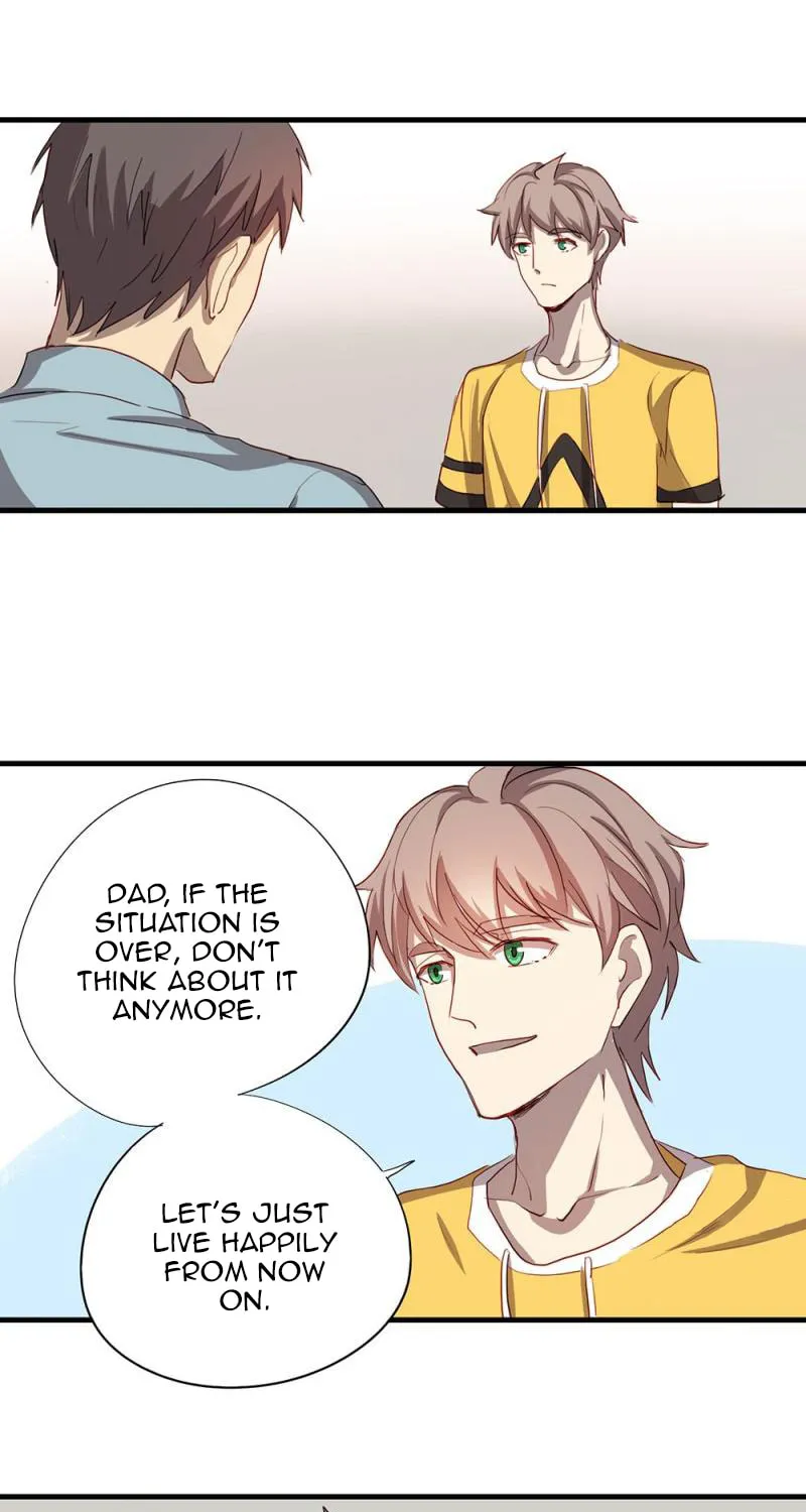Read Lock You Up (Colored) chapter 51 image 22 on Lezhin