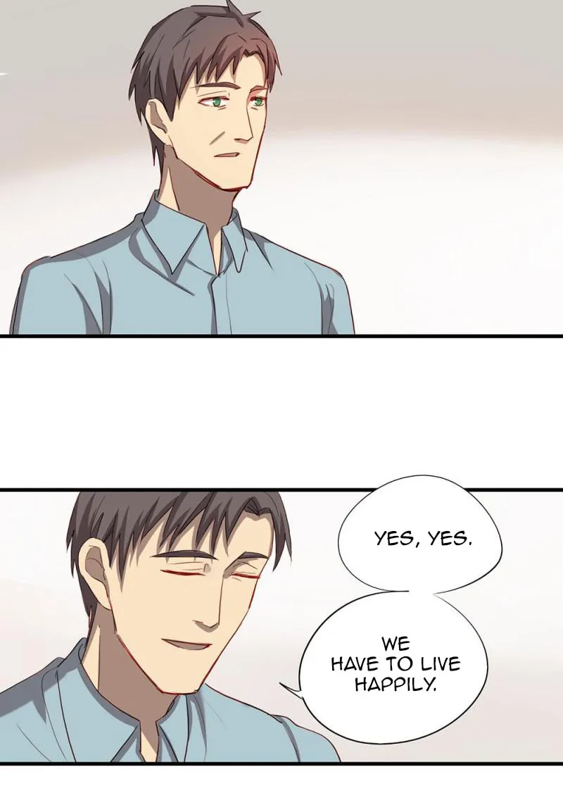 Read Lock You Up (Colored) chapter 51 image 23 on Lezhin