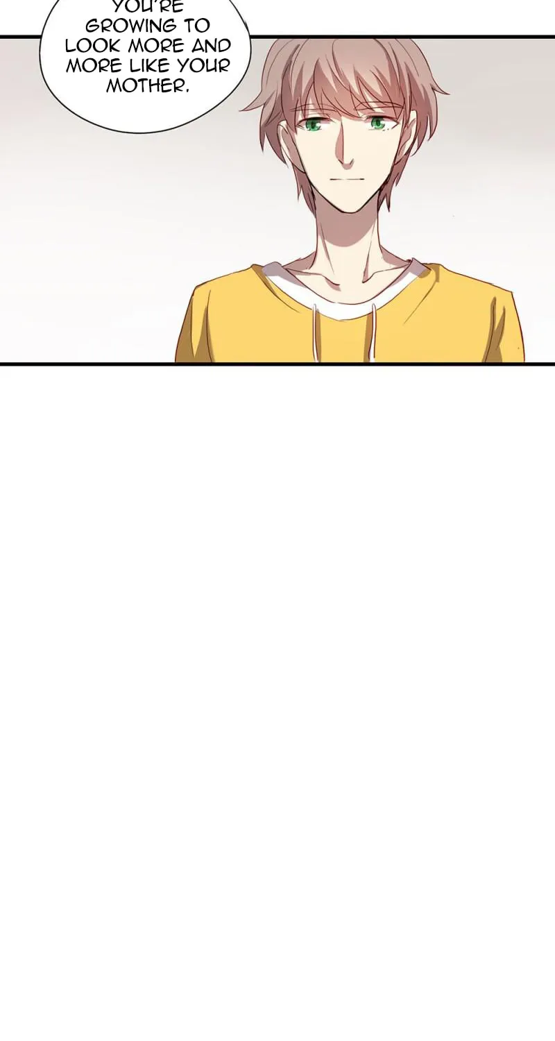 Read Lock You Up (Colored) chapter 51 image 25 on Lezhin
