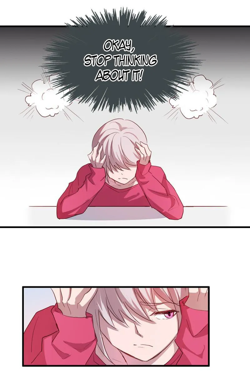Read Lock You Up (Colored) chapter 55 image 10 on Lezhin