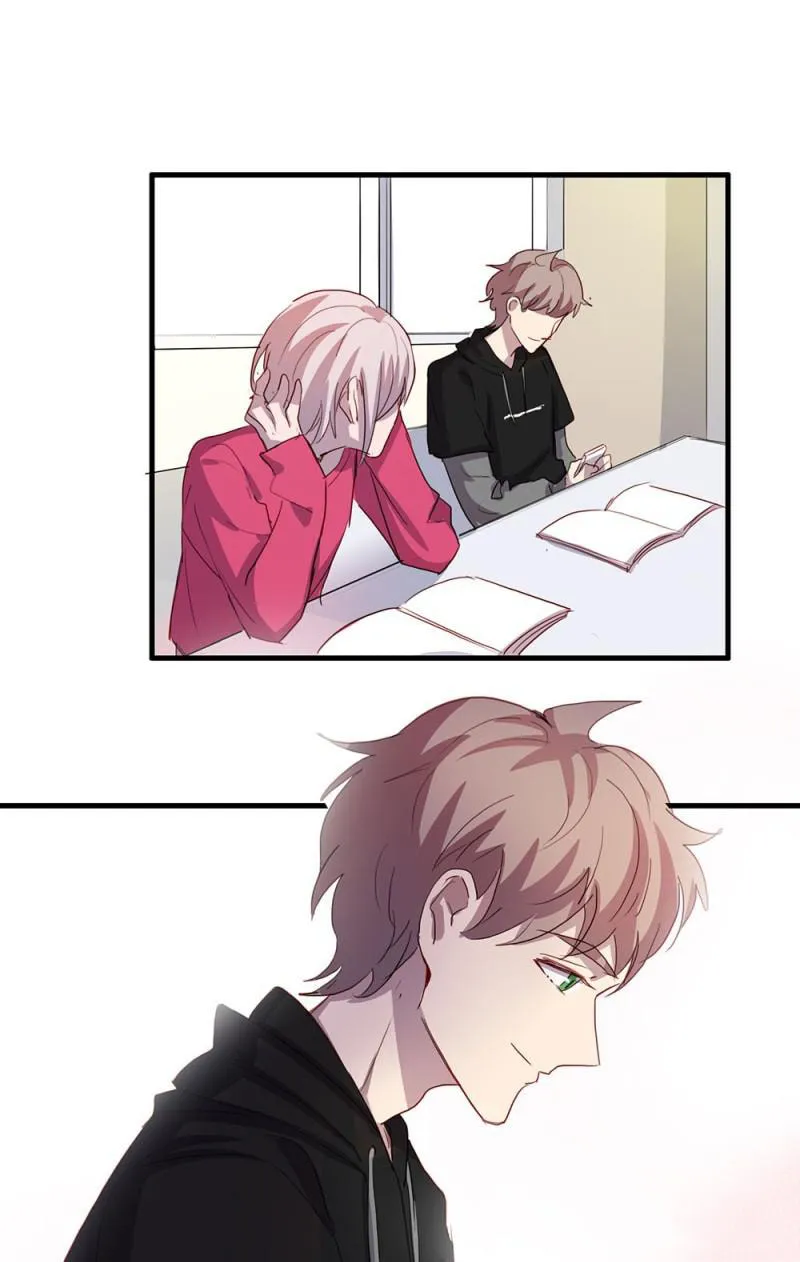 Read Lock You Up (Colored) chapter 55 image 11 on Lezhin