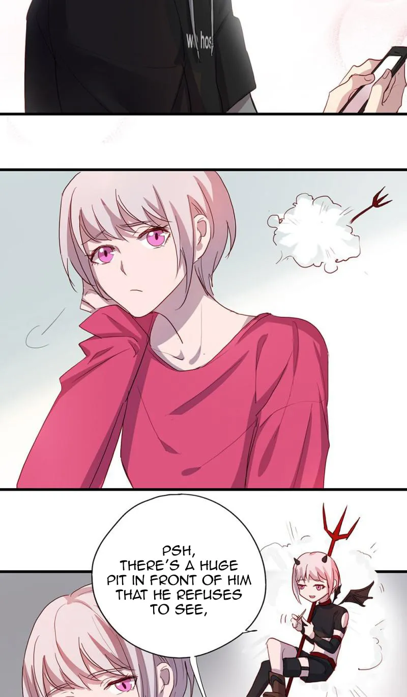 Read Lock You Up (Colored) chapter 55 image 12 on Lezhin