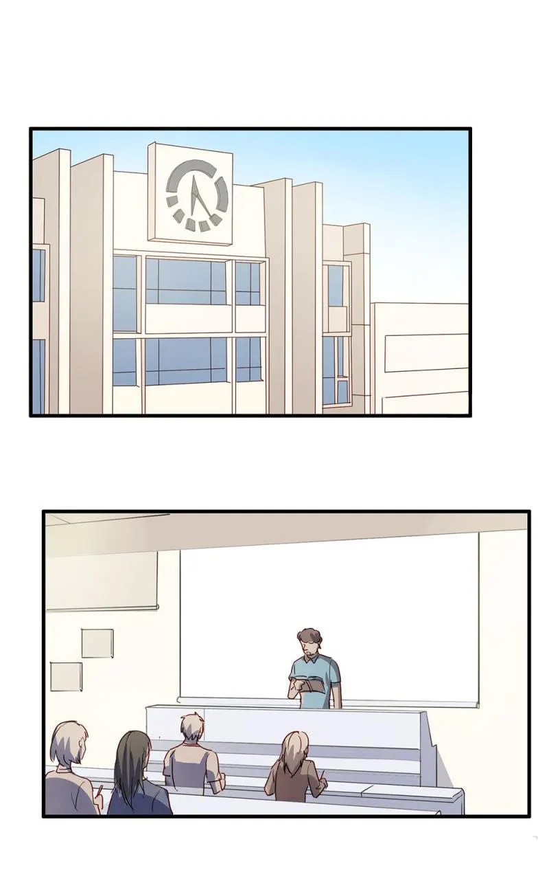 Read Lock You Up (Colored) chapter 55 image 2 on Lezhin