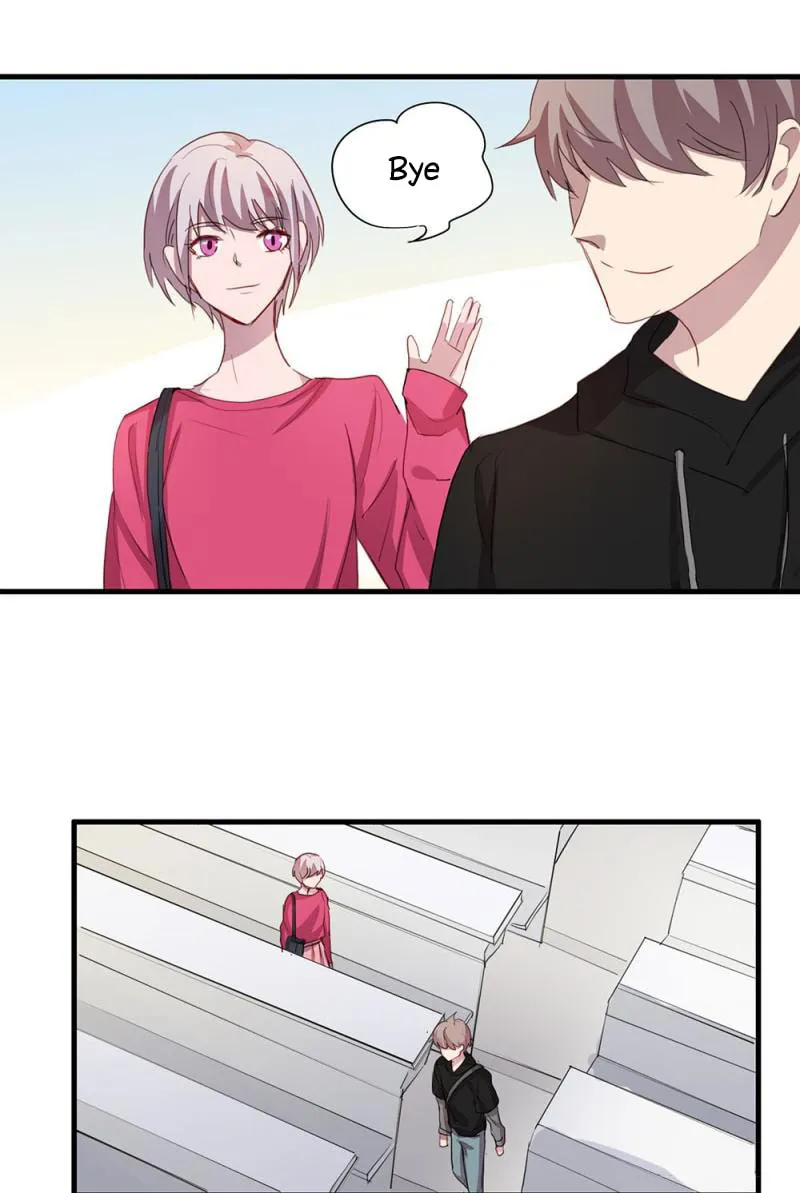 Read Lock You Up (Colored) chapter 55 image 20 on Lezhin