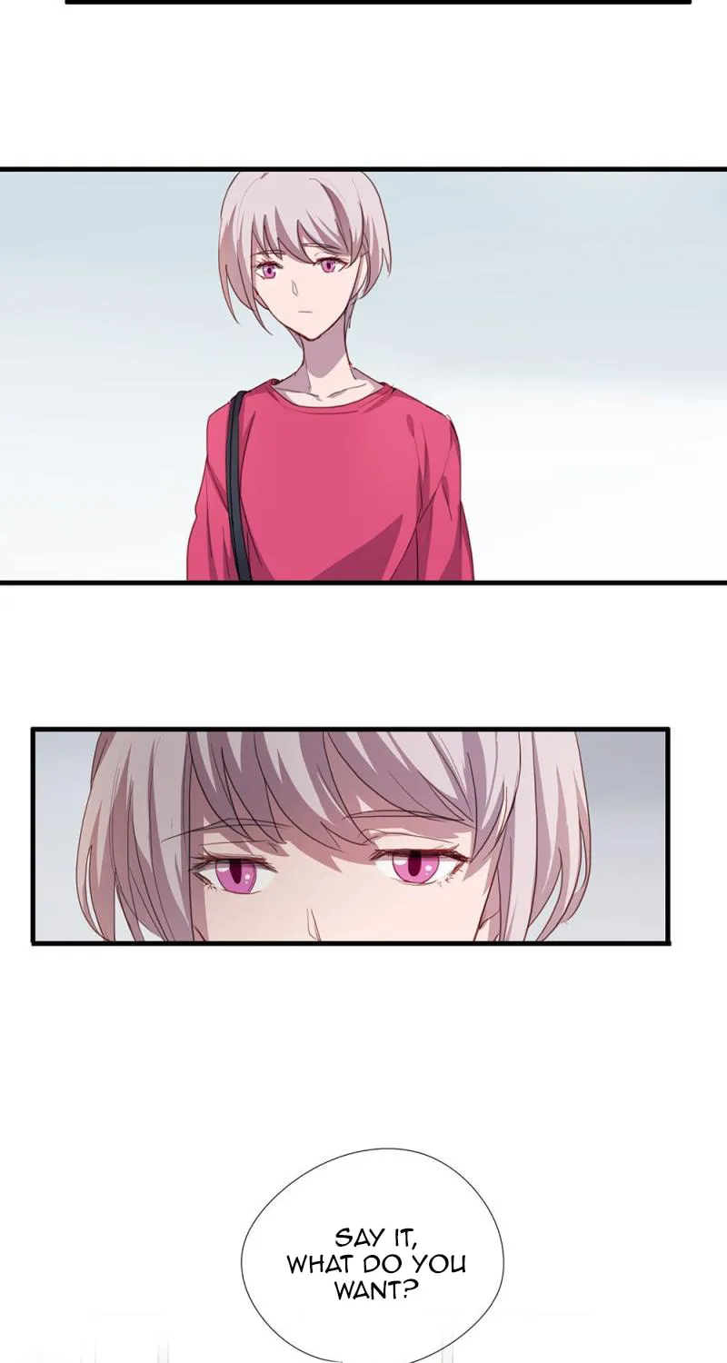 Read Lock You Up (Colored) chapter 55 image 21 on Lezhin
