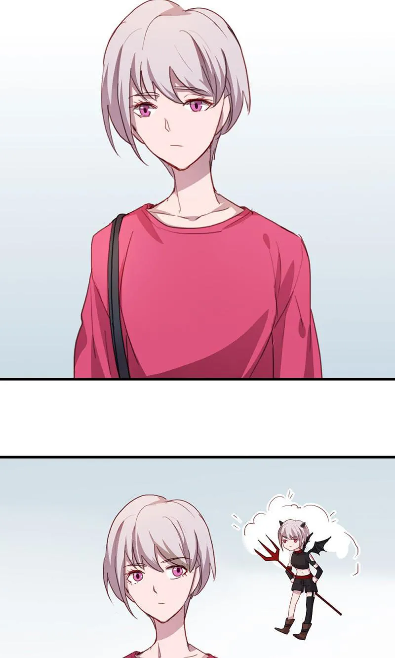 Read Lock You Up (Colored) chapter 55 image 24 on Lezhin