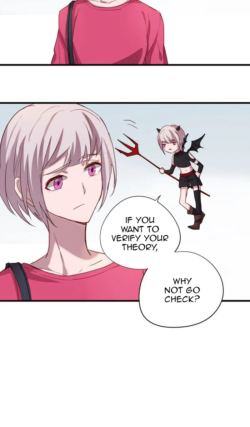Read Lock You Up (Colored) chapter 55 image 25 on Lezhin