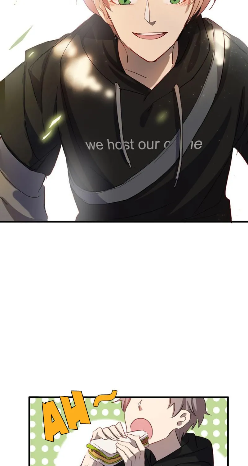 Read Lock You Up (Colored) chapter 55 image 29 on Lezhin