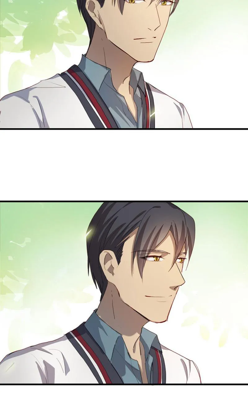 Read Lock You Up (Colored) chapter 55 image 32 on Lezhin