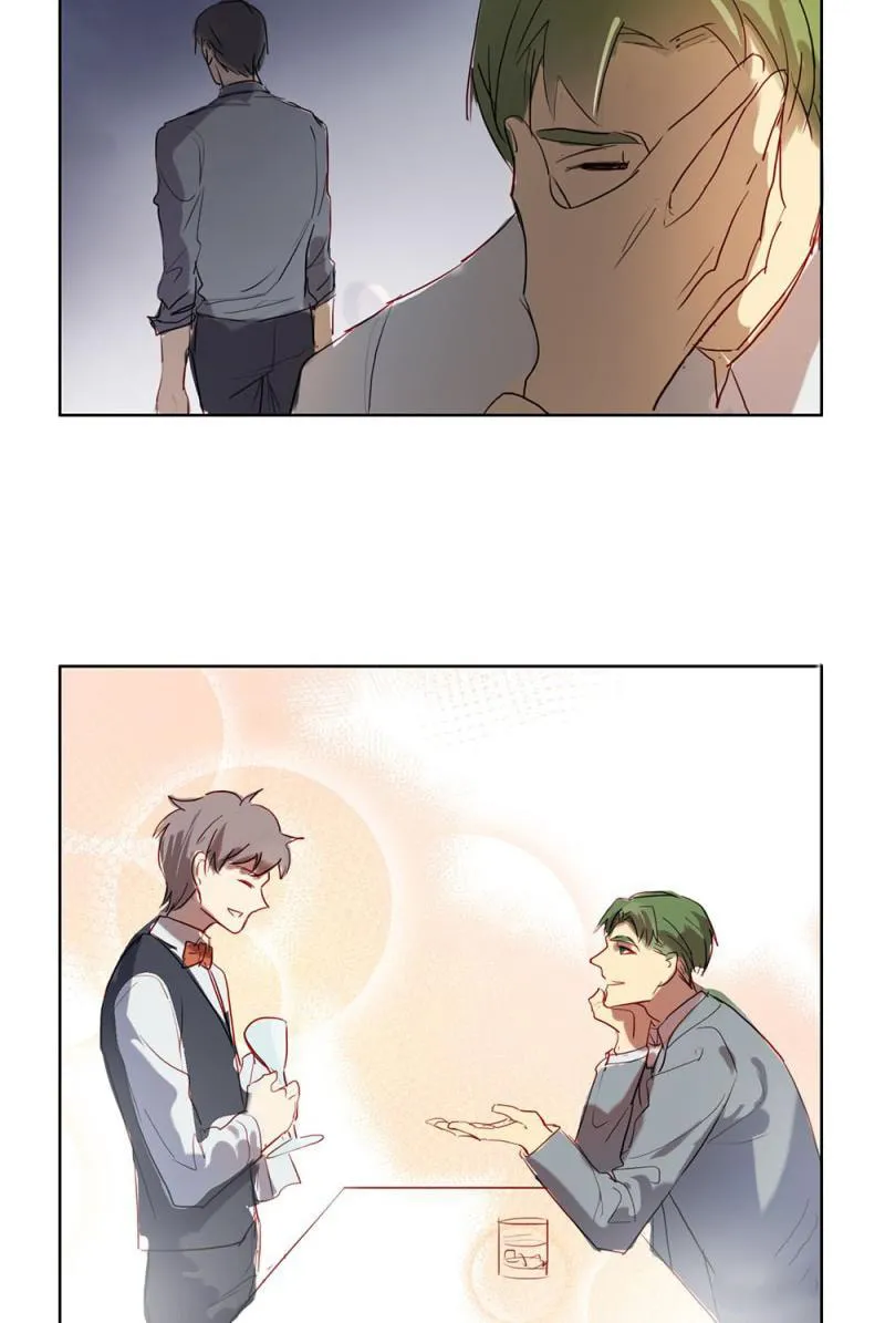 Read Lock You Up (Colored) chapter 55 image 38 on Lezhin