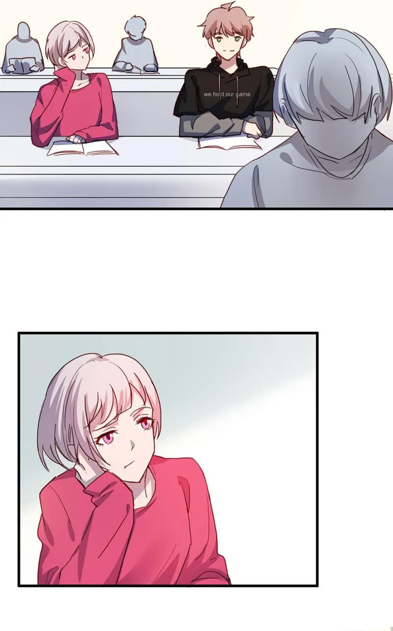 Read Lock You Up (Colored) chapter 55 image 5 on Lezhin